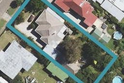 3 Mary Street, Mangapapa, Gisborne