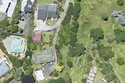 15 Keam Way, Welcome Bay, Tauranga