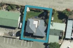 12 Inlet Road, Kaiteriteri, Motueka