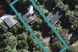 11 Glen Brook Road, Ōmiha, Waiheke Island
