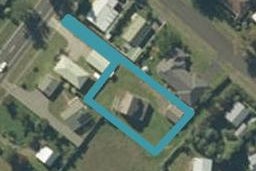 119 Puataata Road, Tūrangi