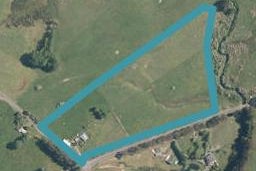 157 Purerua Road, Kerikeri, Kerikeri