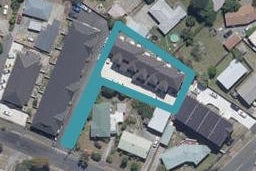 23 Vesty Avenue, Hillcrest, Hamilton