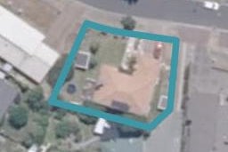 25 Luberon Way, Nukuhau, Taupo