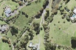 68 Anzac Valley Road, Waitakere, Auckland