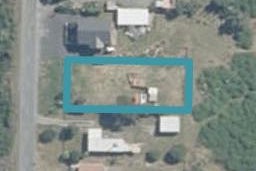 123A Moturata Road, Taieri Beach, Taieri Mouth