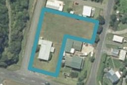 18 Kaiaua Road, Kaiaua