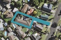 2/47 Carnoustie Drive, Wattle Downs, Auckland
