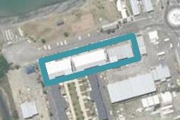 313/7 Humber Street, Pandora, Napier