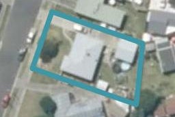 57 Clarence Cox Crescent, Pirimai, Napier