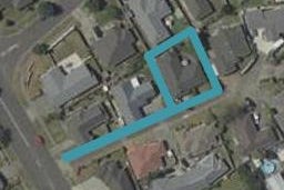 3 Saint Pauls Court, Highbury, Palmerston North