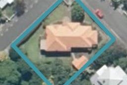 15 George Street, Hospital Hill, Napier