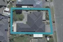 31 Anglesea Avenue, Parklands, Christchurch