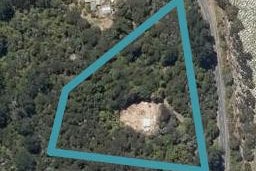 1278 Kohukohu Road, Kohukohu, Kohukohu