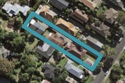 144 Paihia Road, One Tree Hill, Auckland