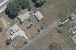 7A Lissette Road, Newstead, Hamilton