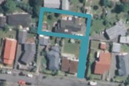 67 Pukatea Street, Gleniti, Timaru