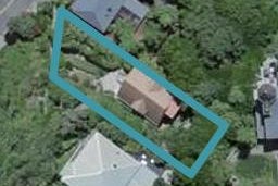 161 Upland Road, Kelburn, Wellington