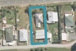 12 McSkimming Lane, Benhar, Balclutha