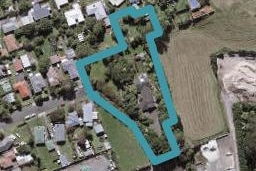 0 Cowling Road, HURDON, New Plymouth