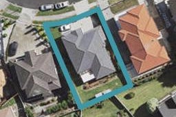 8 The Enclave, Totara Heights, Auckland