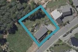 5 Quarry Hill Terrace, Kennedys Bush, Christchurch