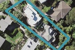 2/4 Parr Terrace, Castor Bay, Auckland