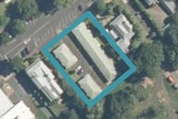 9 Boundary Street, Te Aroha, Te Aroha