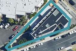 154 Marine Parade, Mount Maunganui, Mount Maunganui