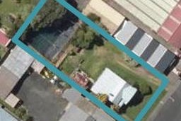 10 First Avenue, Avenues, Whangarei
