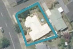 175 Auckland Road, Greenmeadows, Napier