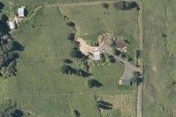 80B Hooks and Hall Road, Waimamaku, Kaikohe