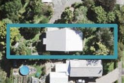 26 Knox Road, Swanson, Auckland
