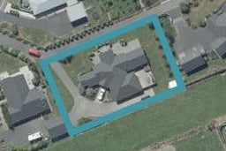 8 Orchard Grove, East Taieri, Mosgiel