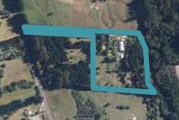 84 Crowther Road, Wainuiomata, Lower Hutt