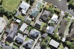 21A Cardigan Street, Morningside, Auckland