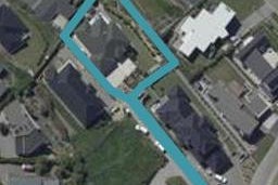 8 Rushden Rise, Westmorland, Christchurch