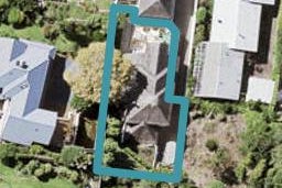 29A Vale Road, St Heliers, Auckland