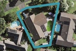 4 Donegan Place, Conifer Grove, Takanini