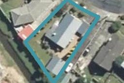 58 Thomas Street, Stokes Valley, Lower Hutt