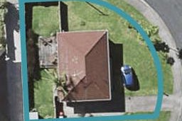 20 Coral Crescent, Panmure, Auckland