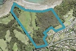 1162 Whangaparaoa Road, Gulf Harbour, Whangaparāoa