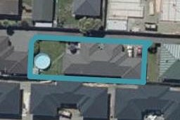 168A Palmers Road, New Brighton, Christchurch