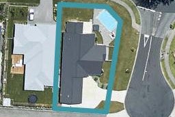 2 Quail Court, Pyes Pa, Tauranga