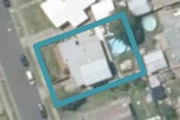 17 Shortland Street, Tamatea, Napier