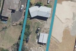 10 McKay Drive, Temple View, Hamilton