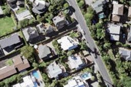 11A Dingle Road, St Heliers, Auckland