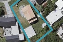 60 Ngapaki Street, Waikanae Beach, Waikanae