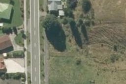 29 Whitehaven Street, Lawrence