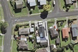 3 Archboyd Avenue, Mangere East, Auckland